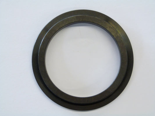 Image 1 of MH - 9449381 FEDERTELLER