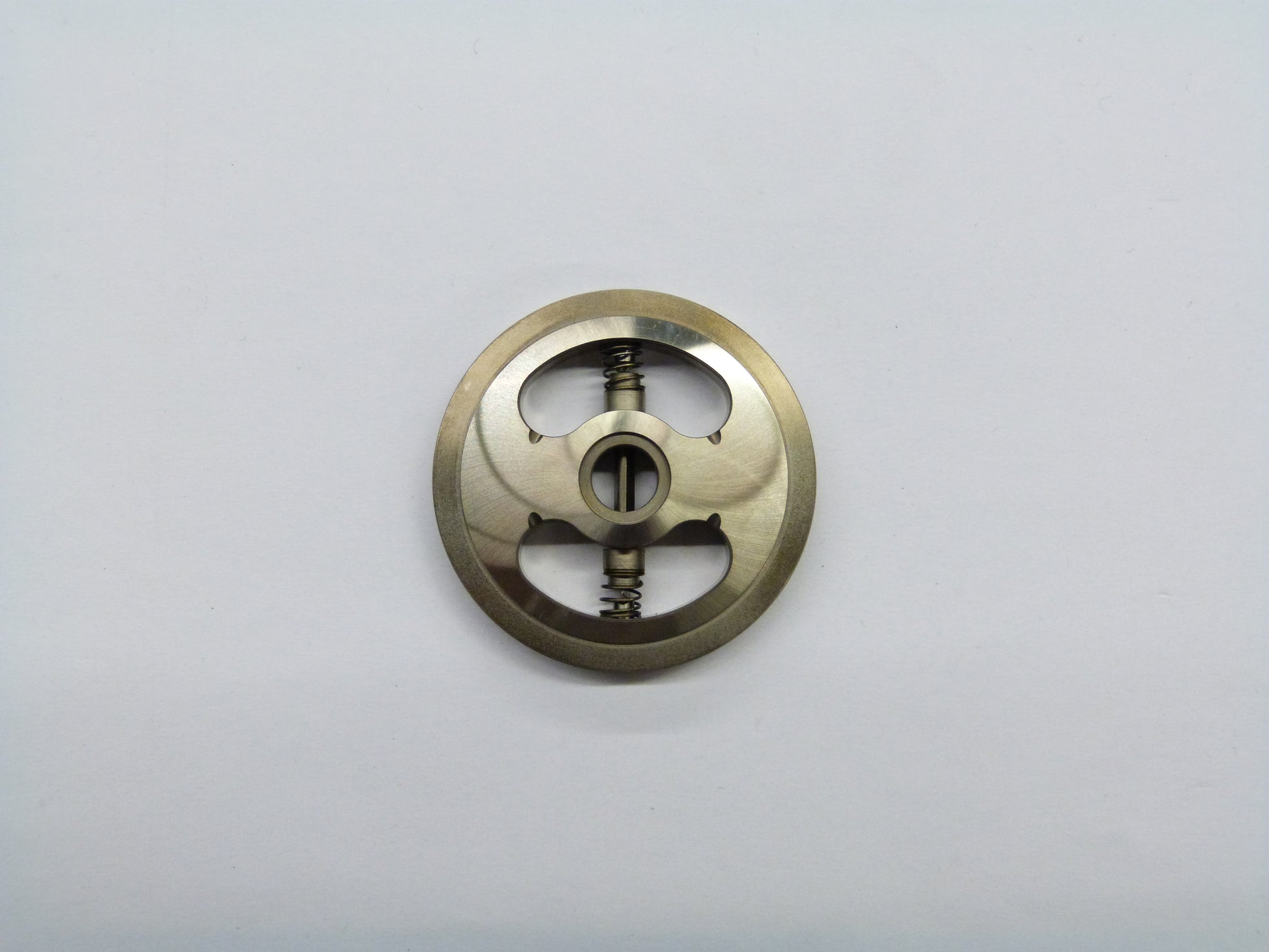 Image 1 of PORTPLATE