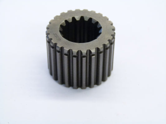 Image 1 of Splinebus met binnenvertanding volgens DIN z14 d30