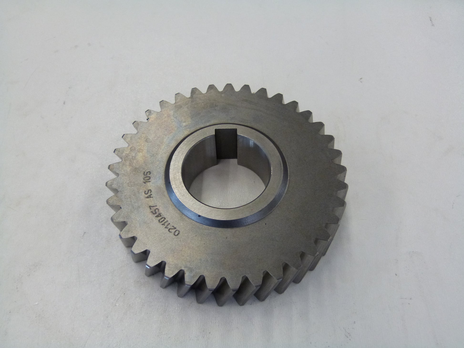 Image 1 of GEAR