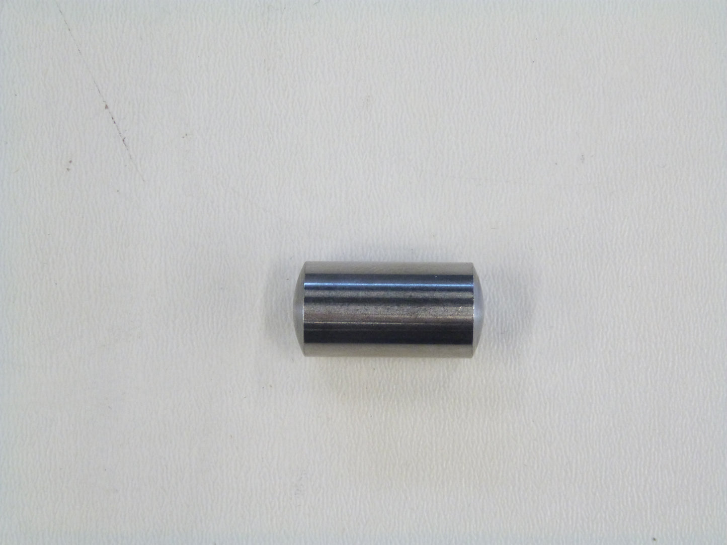 Image 1 of PIN