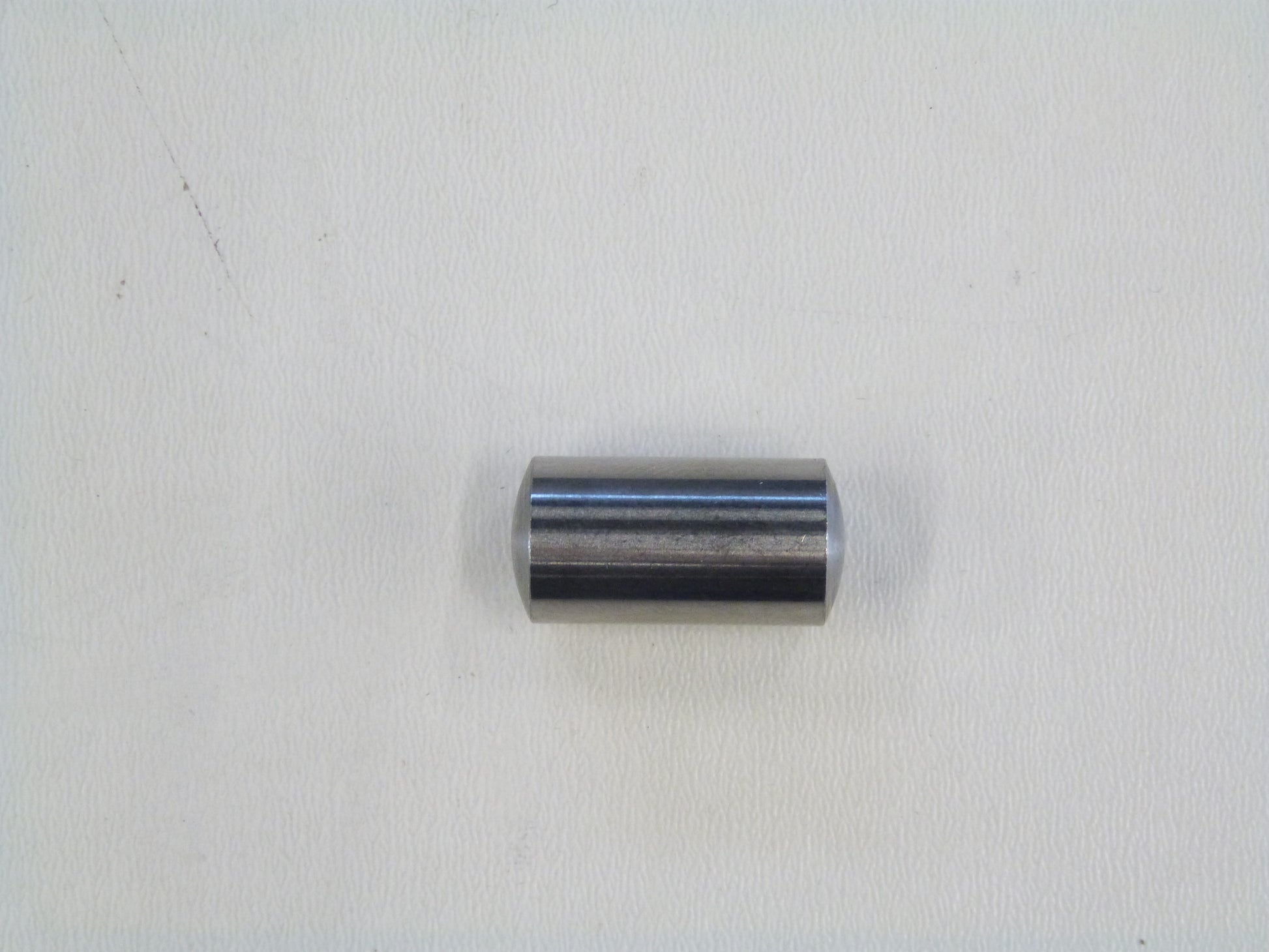 Image 1 of PIN