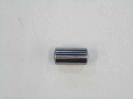 Image 1 of PIN