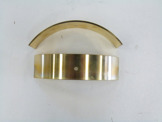 Image 1 of CRADDLE BEARING HPR210