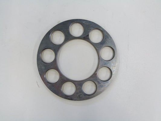 Image 1 of RETAINERPL. HPR 210