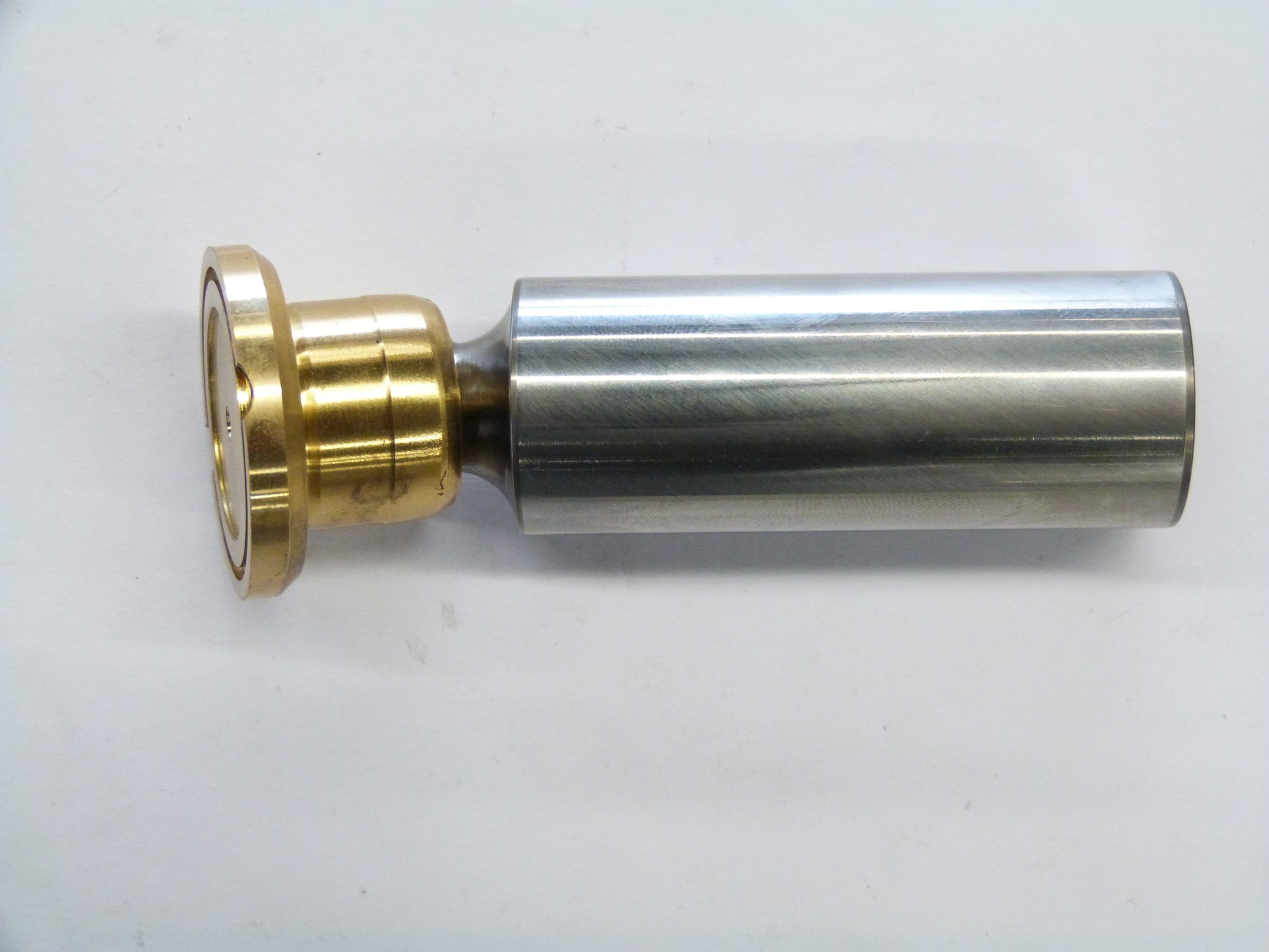 Image 1 of 9073392 PISTON LPVD 125