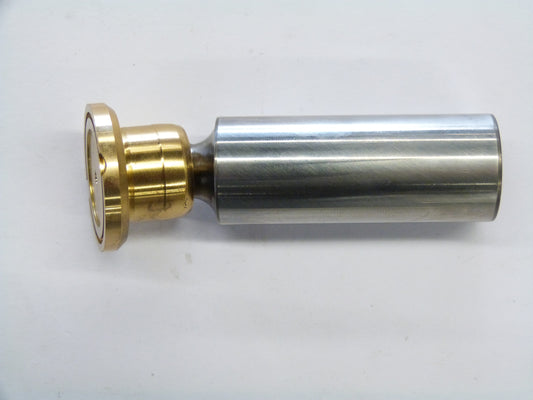 Image 1 of 9073392 PISTON LPVD 125