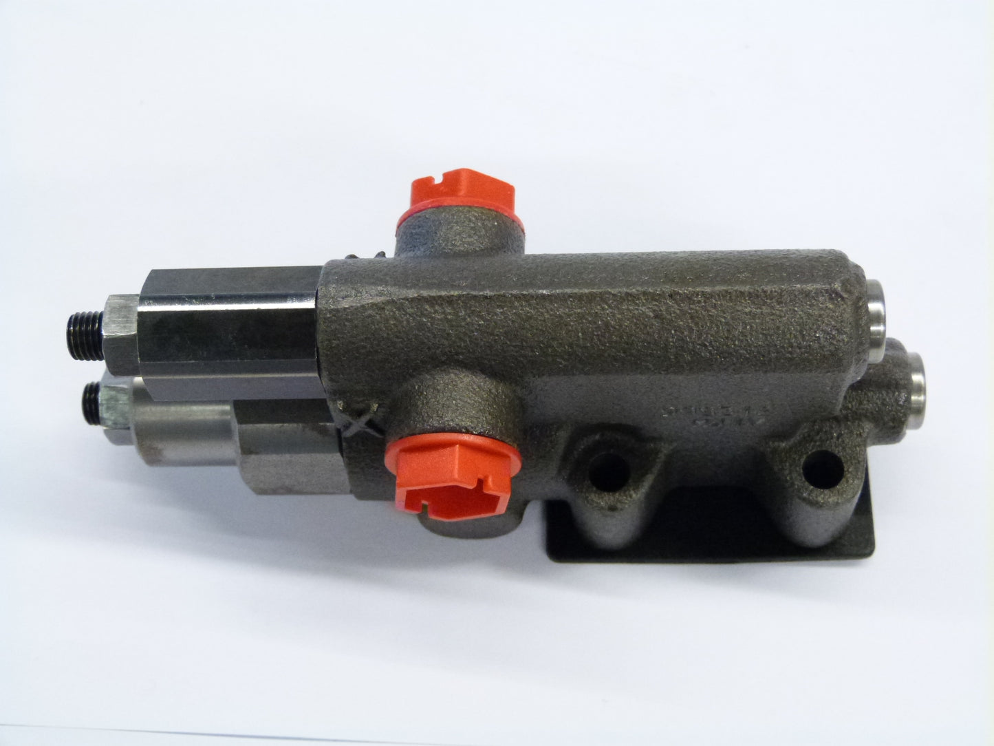 Image 1 of ZVK CONTROL VALVE