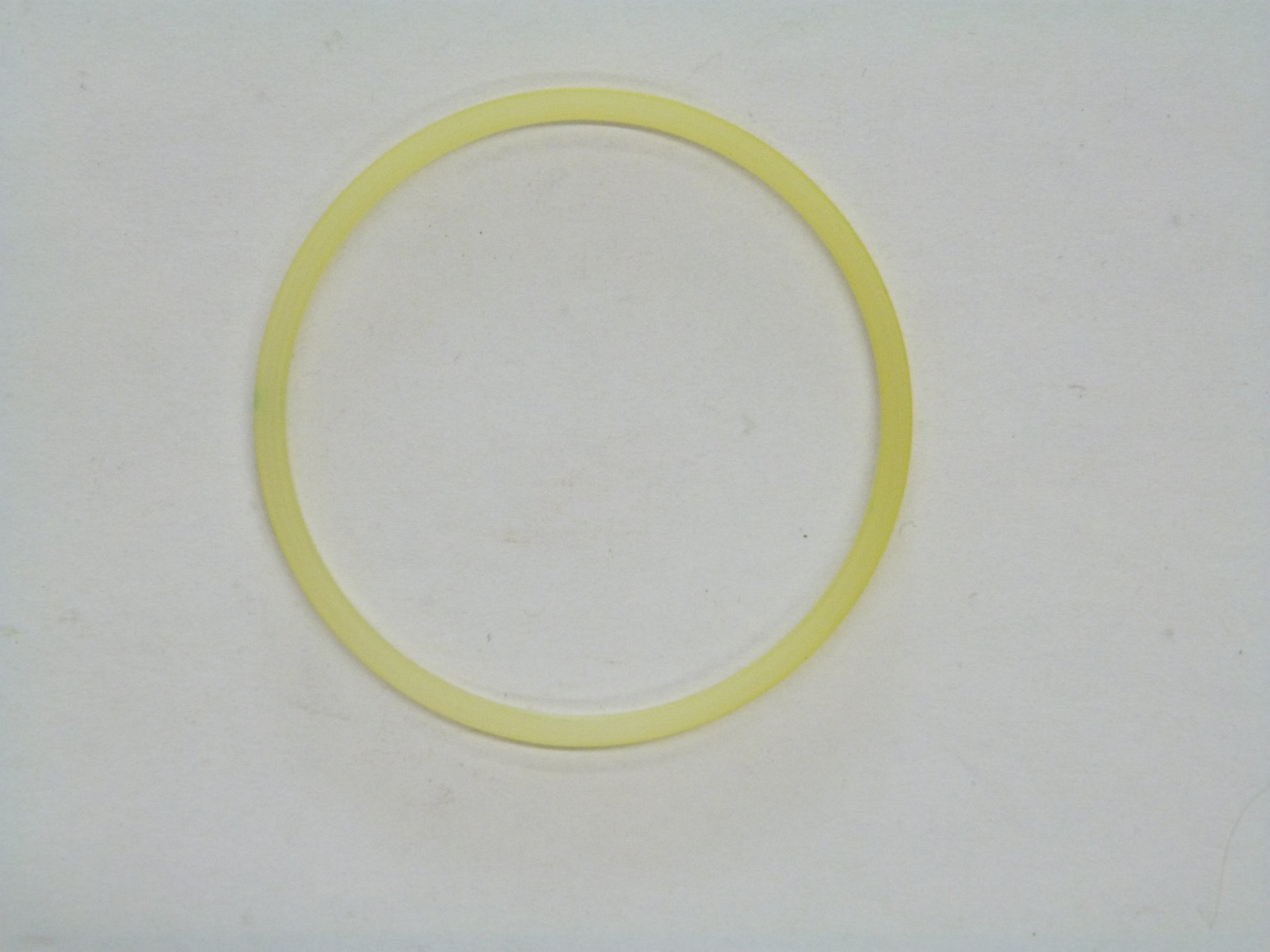 Image 1 of 26316 SEAL RING