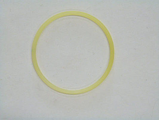 Image 1 of 26316 SEAL RING