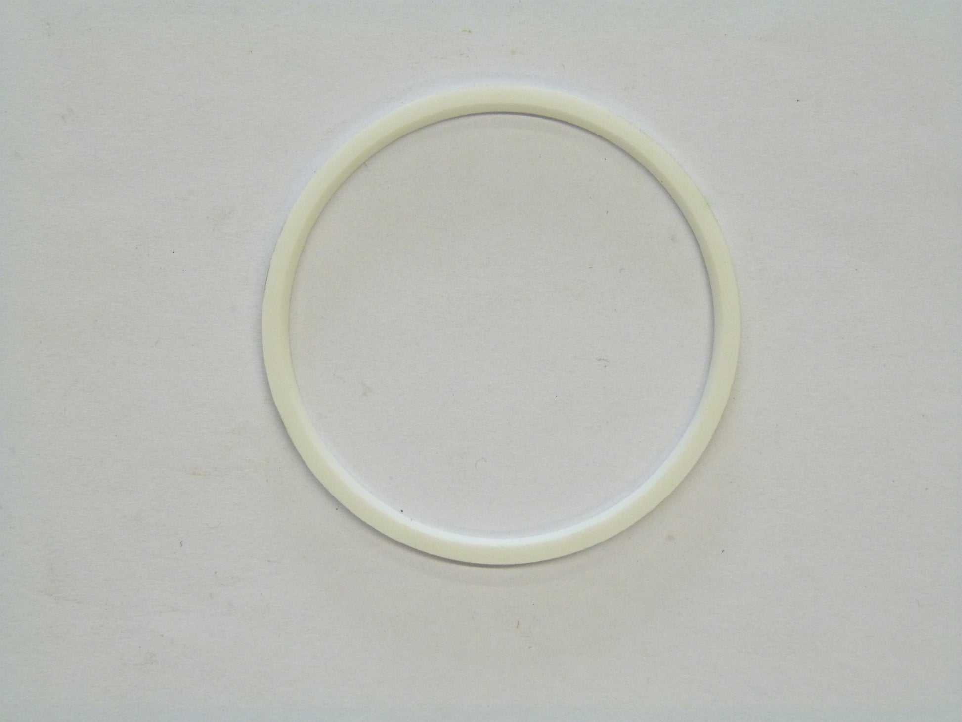 Image 1 of 25942 SEAL RING