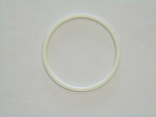Image 1 of 25942 SEAL RING
