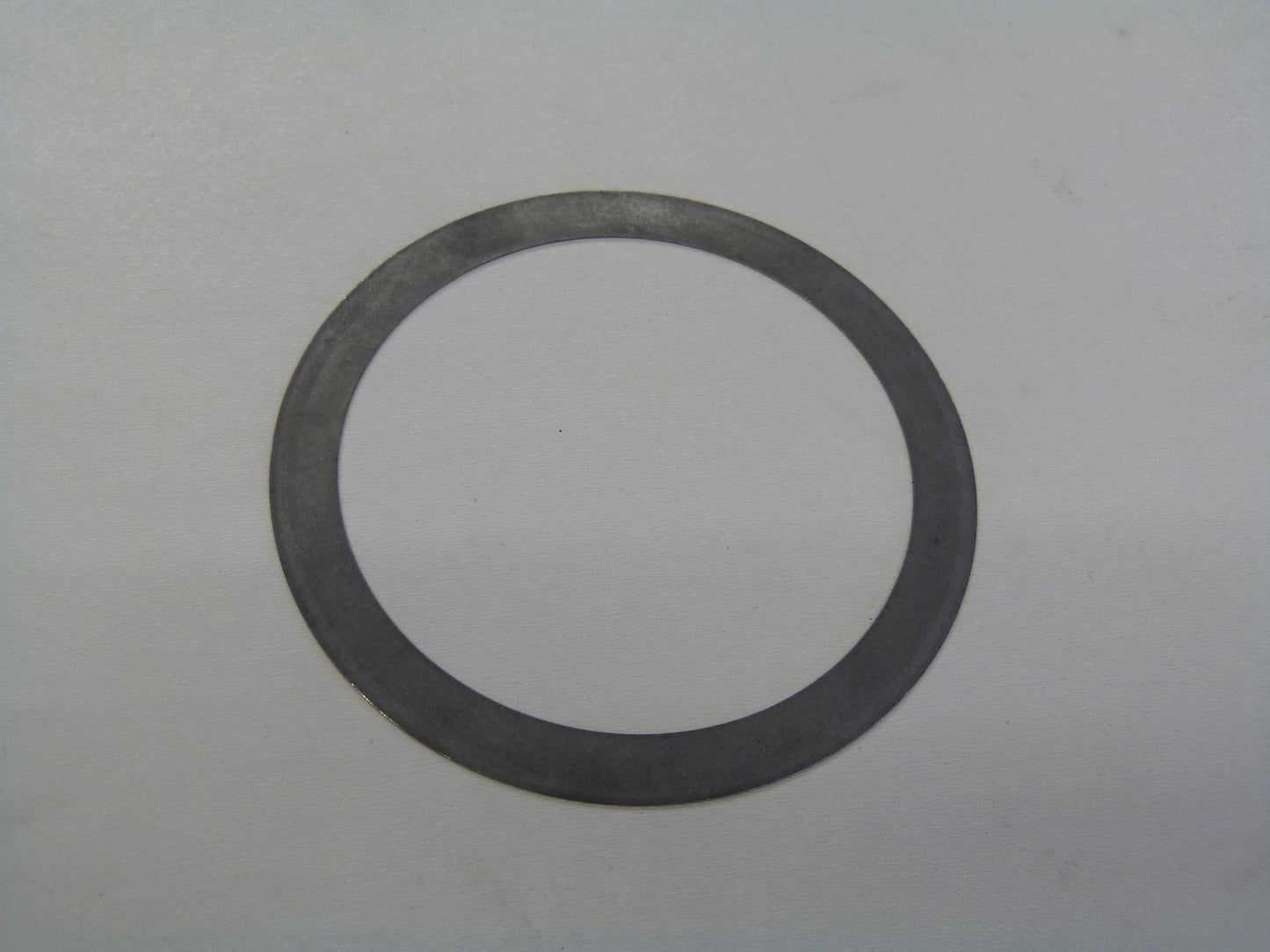 Image 1 of SHIM
