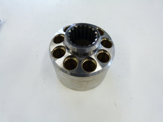 Image 1 of BARREL HPV210