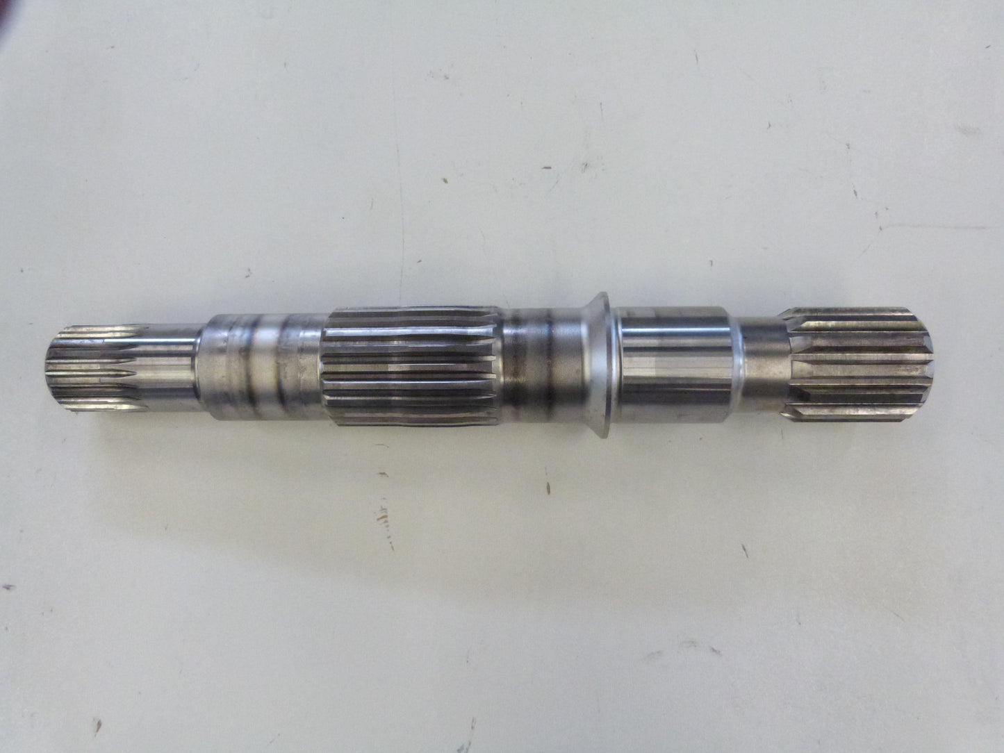 Image 1 of AANDRIJFAS  HPR135-02