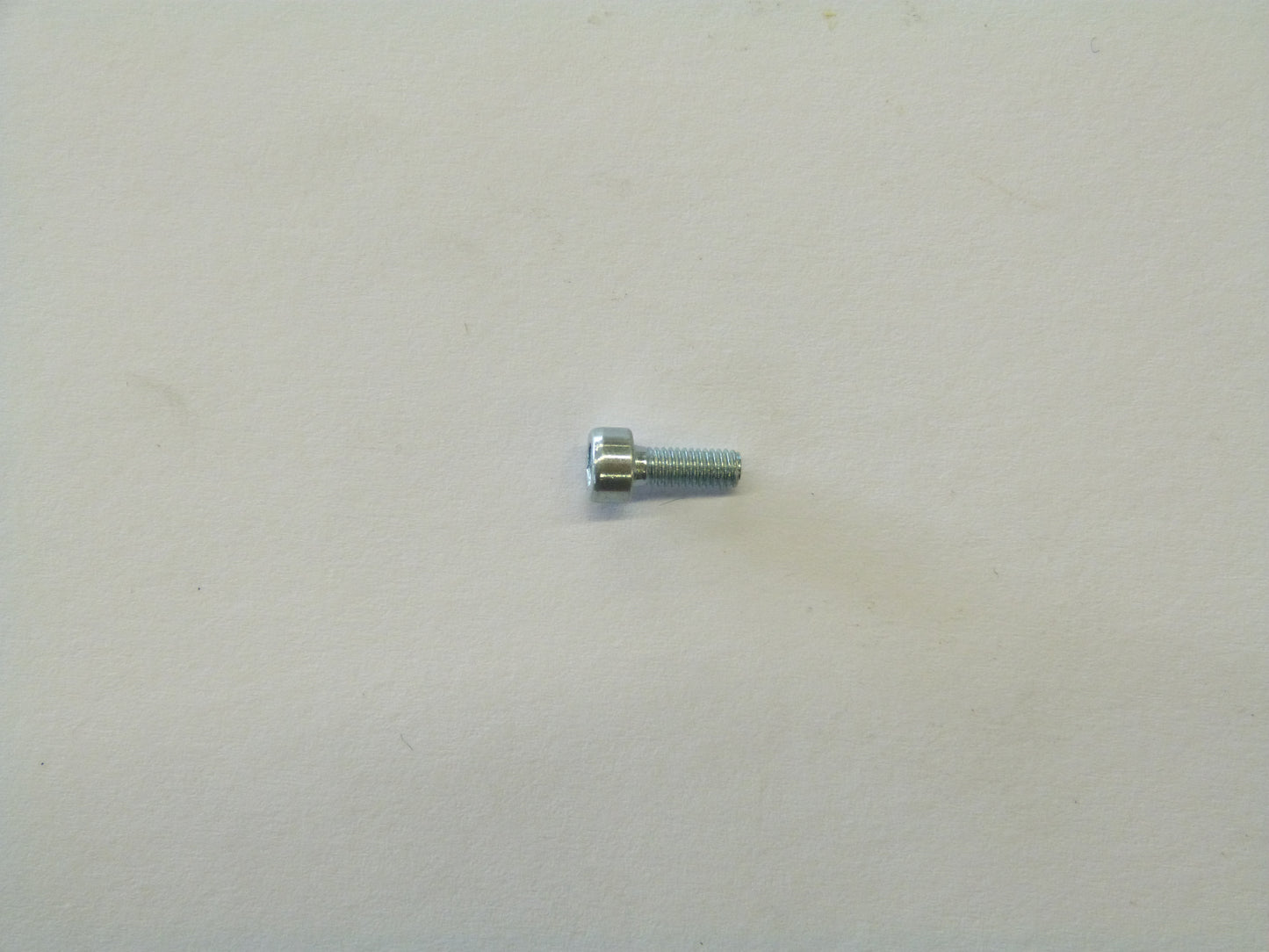 Image 1 of BOUT M 3-0,50- 8   8.8 INBUS