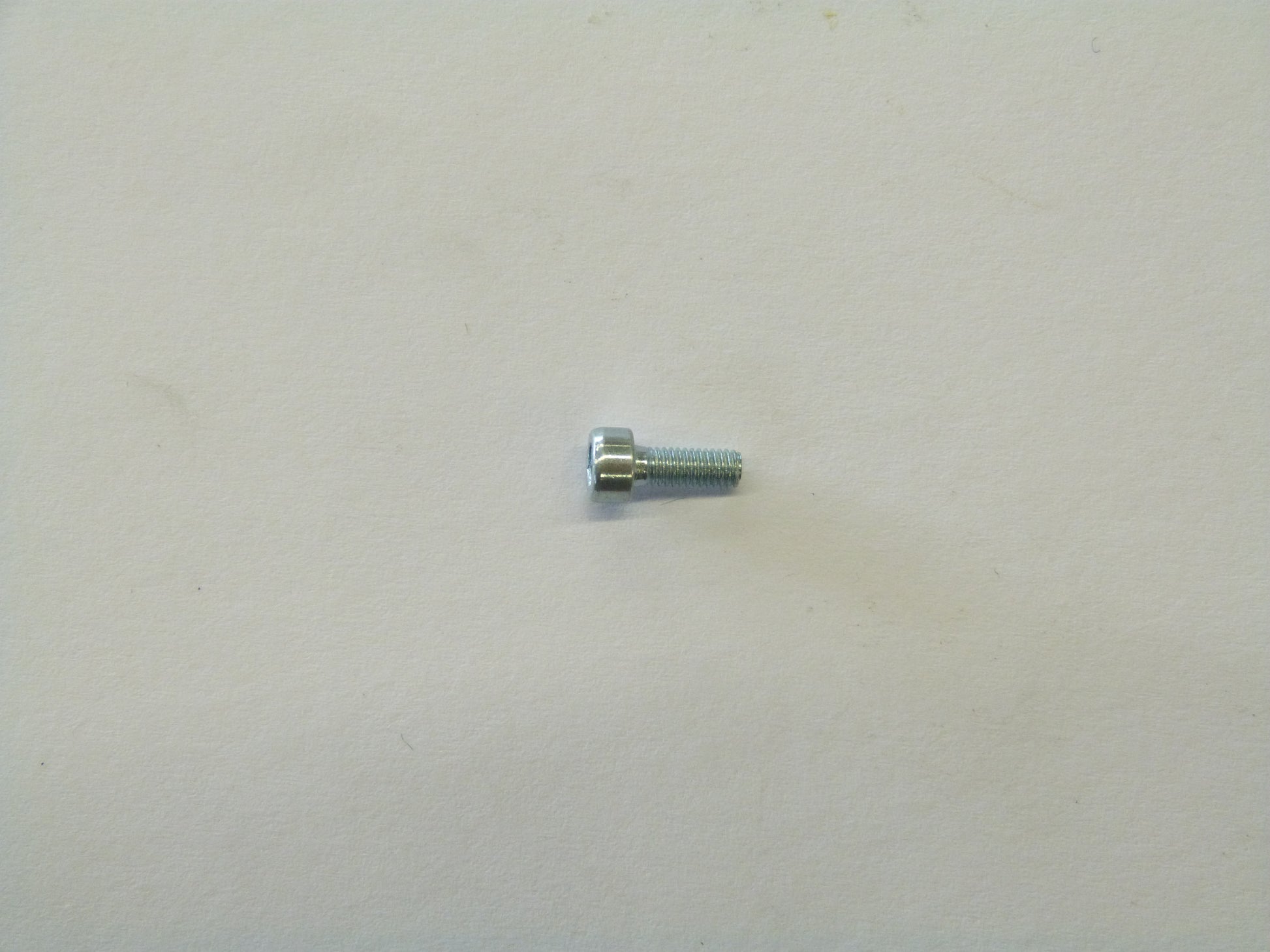 Image 1 of BOUT M 3-0,50- 8   8.8 INBUS