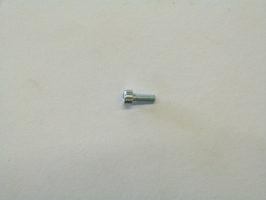 Image 1 of BOUT M 3-0,50- 8   8.8 INBUS