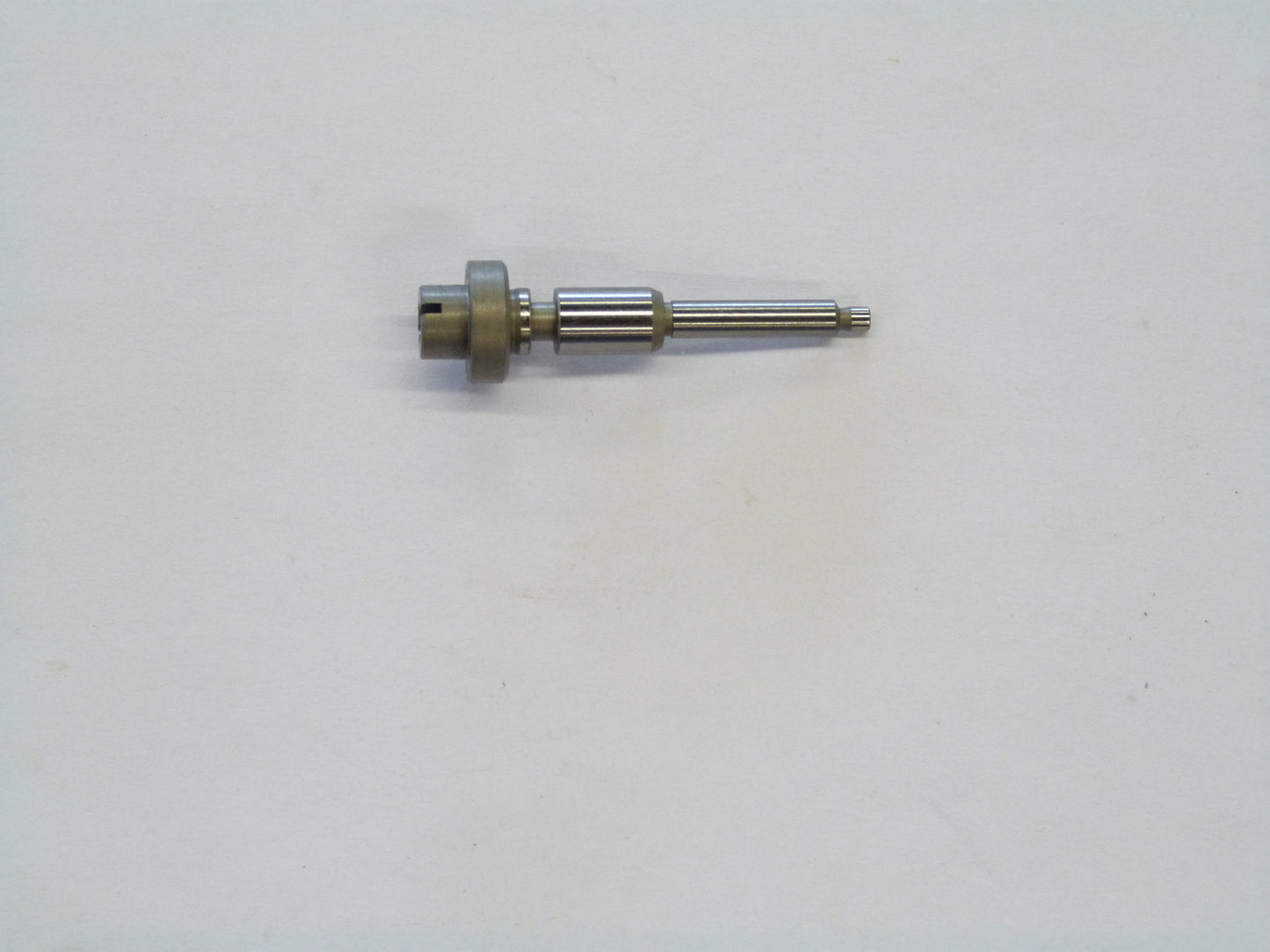 Image 1 of ECCENTRIC PIN