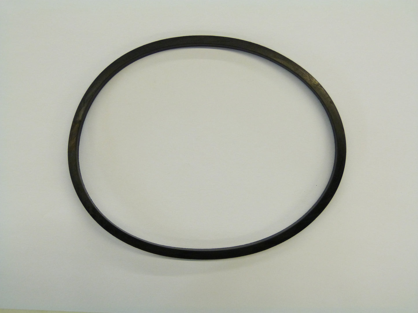 Image 1 of SQUARE SEAL RING