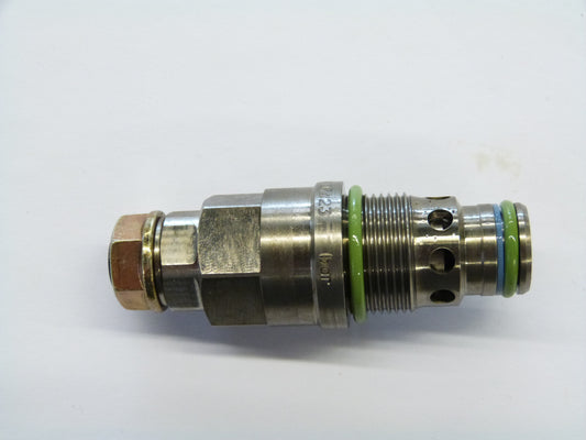 Image 1 of MHDBN 16 K2 3X/420VFH VENTIEL