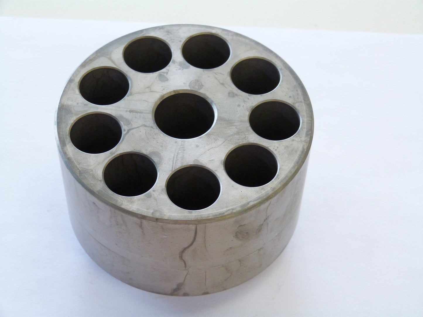 Image 1 of CYLINDER 'R' 20119.2790