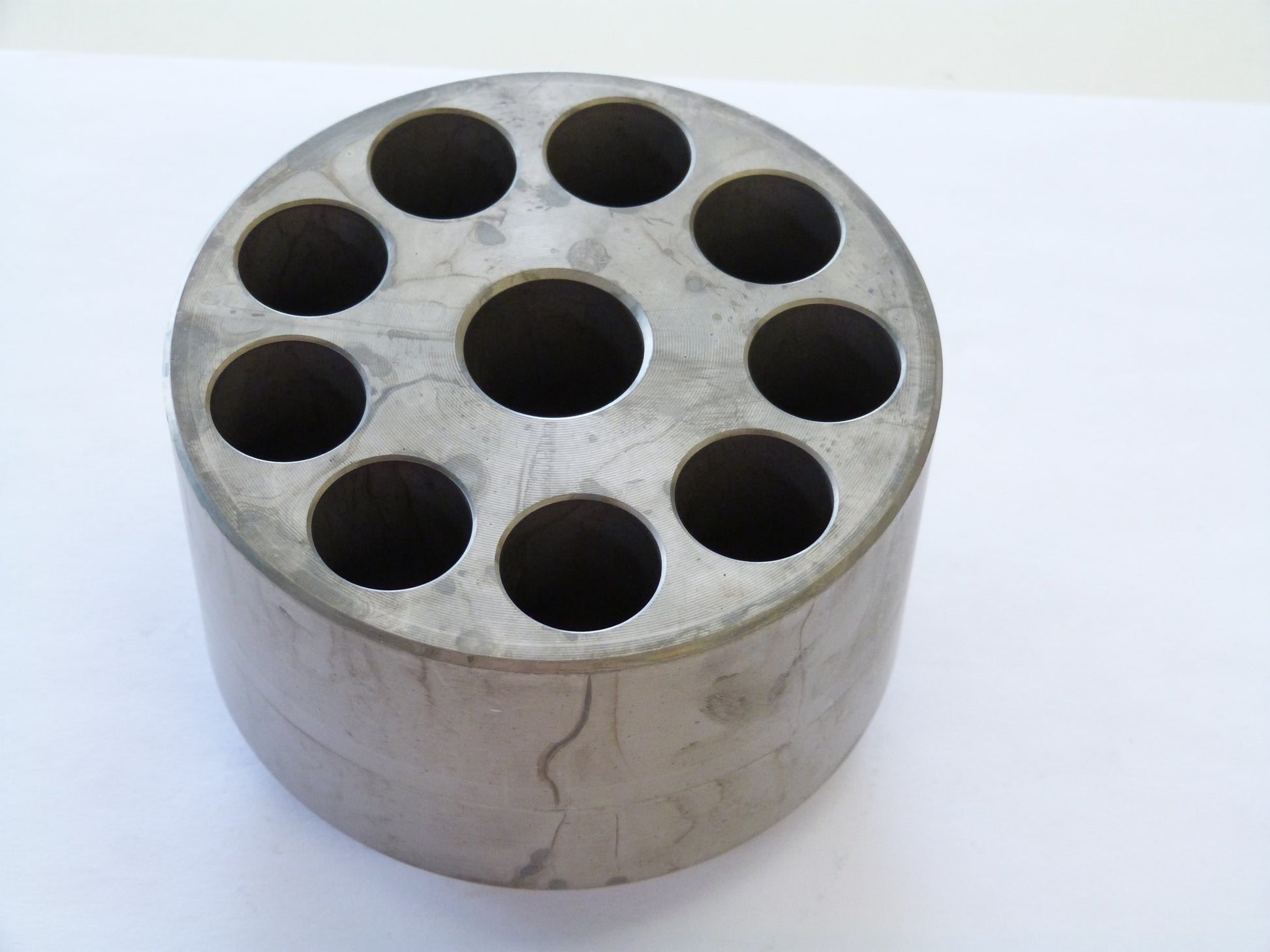 Image 1 of CYLINDER 'R' 20119.2790