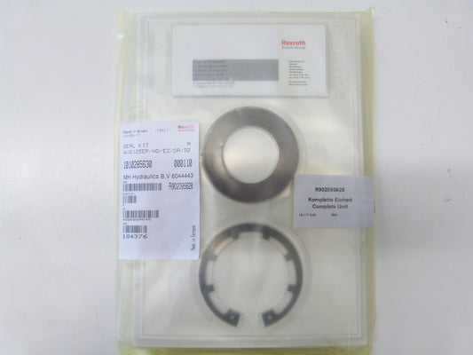 Image 1 of SEAL KIT COMPLETE