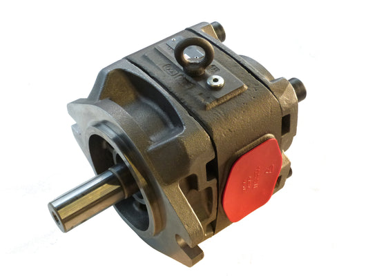 Image 1 of PGH5 -3X/100RE11VU2