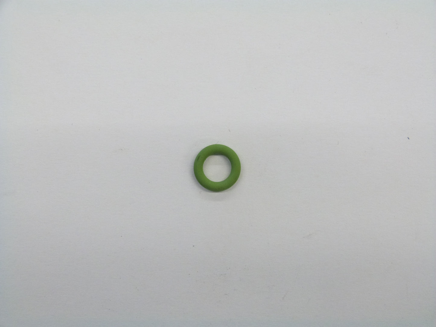 Image 1 of O-RING