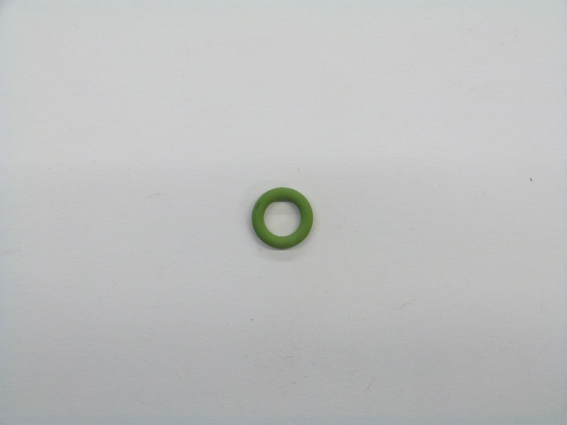 Image 1 of O-RING