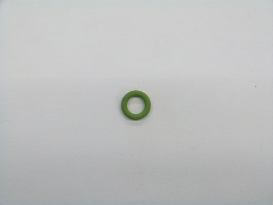 Image 1 of O-RING