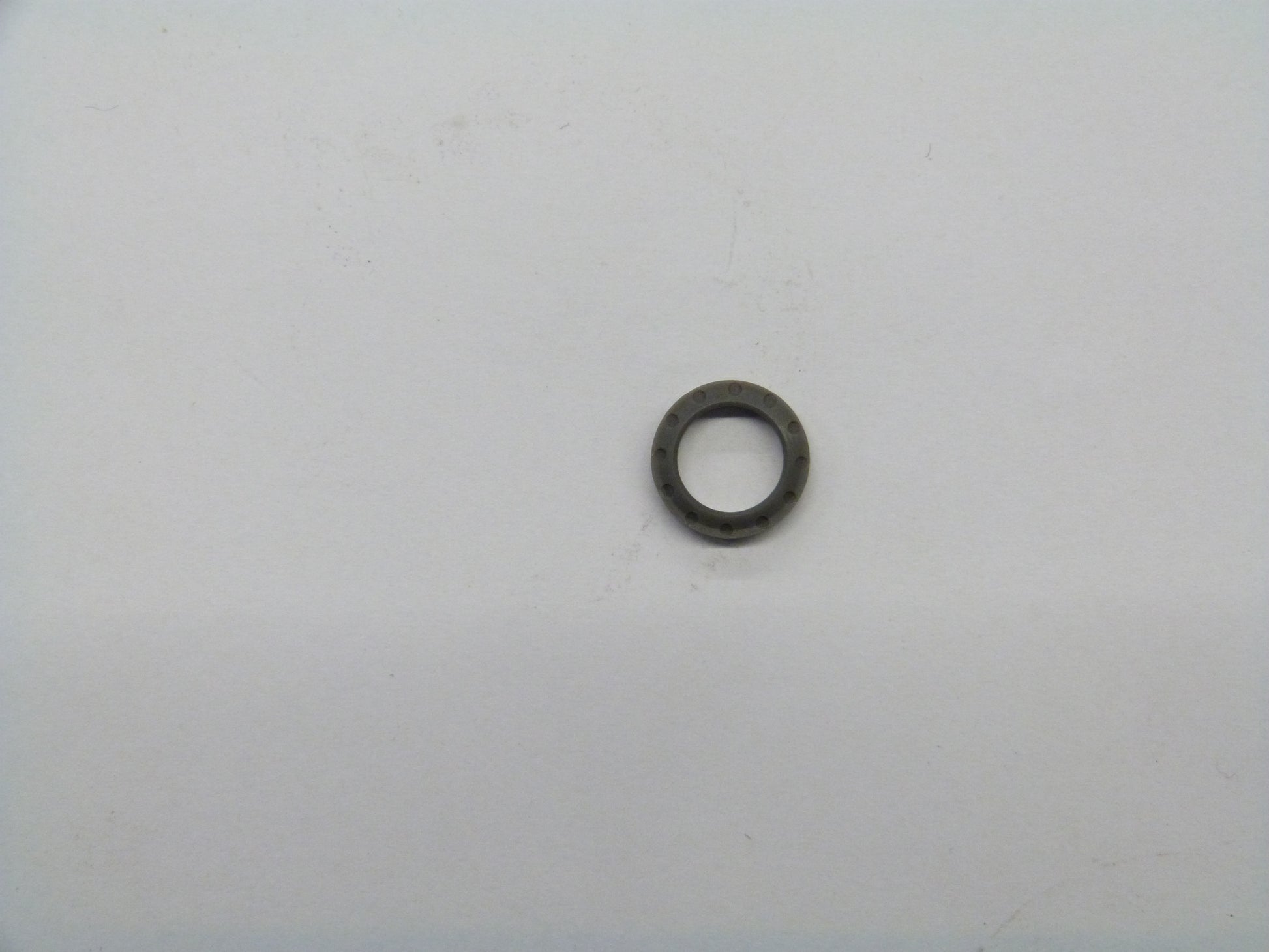 Image 1 of FLANGE SEALING