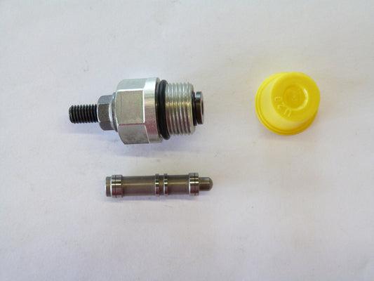 Image 1 of CONTROL ELEMENT