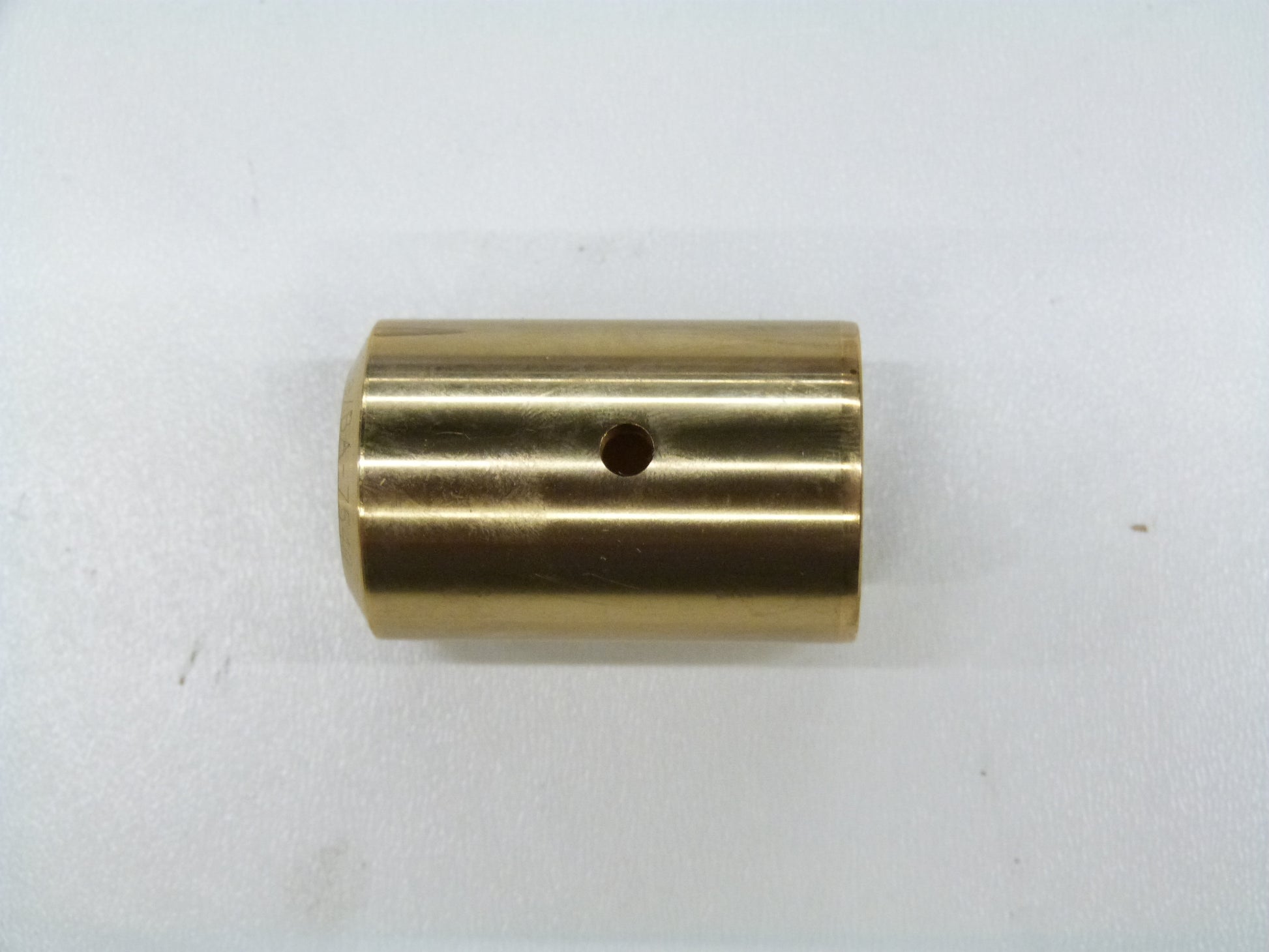 Image 1 of CONTROL PISTON