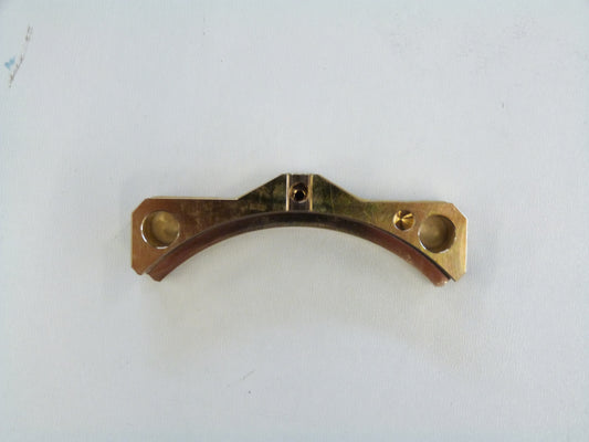 Image 1 of holding plate