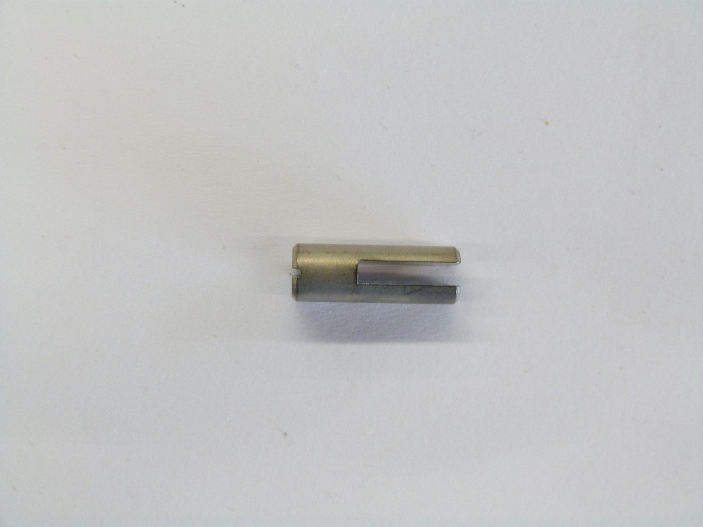 Image 1 of JOINT PIN