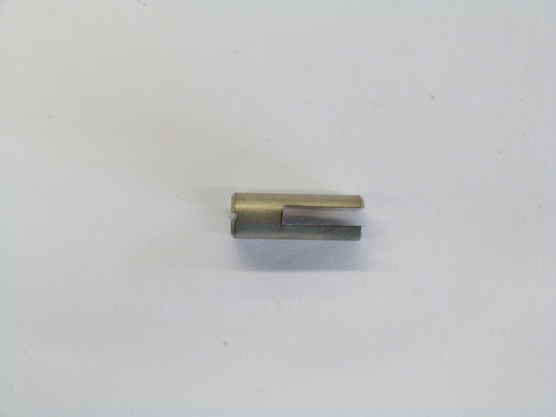 Image 1 of JOINT PIN
