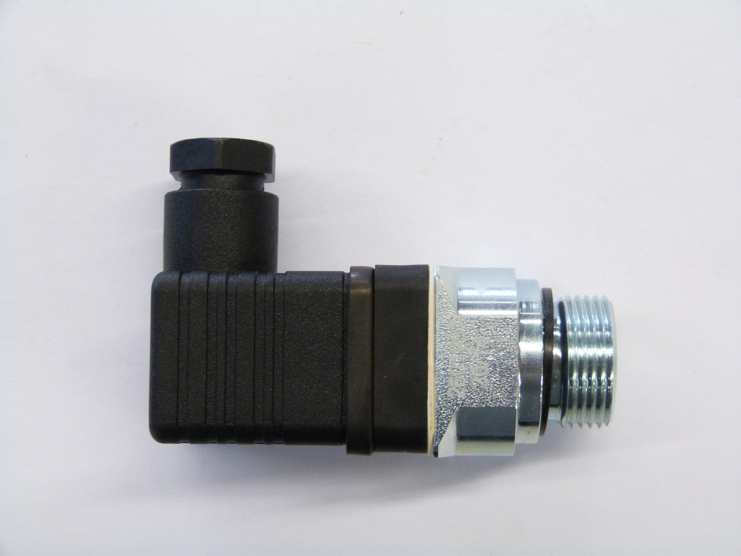 Image 1 of POLLUTION SWITCH