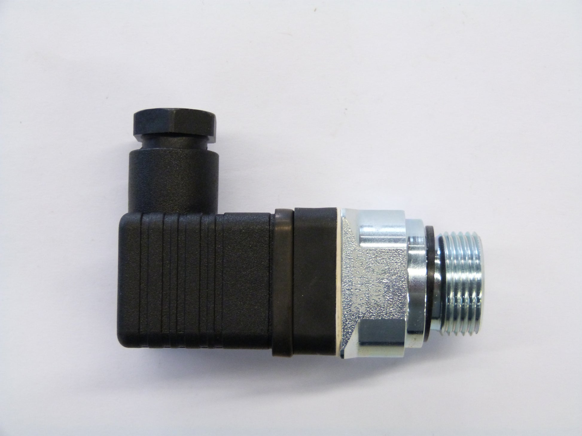 Image 1 of POLLUTION SWITCH