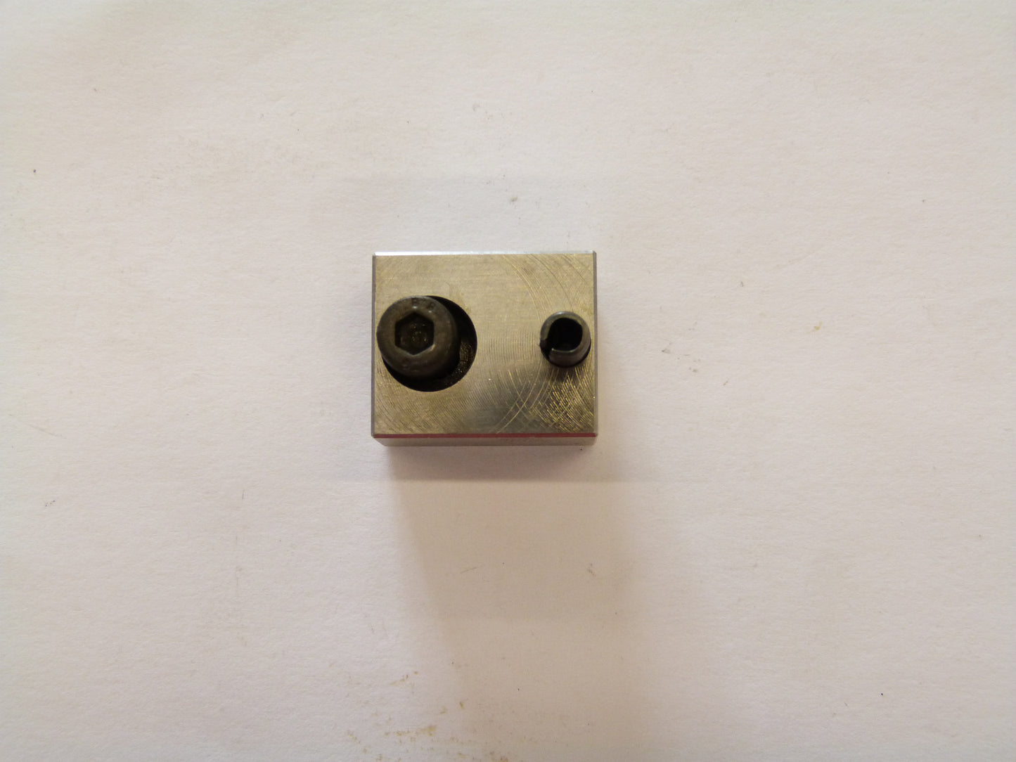 Image 1 of ASSEMBLY PIN