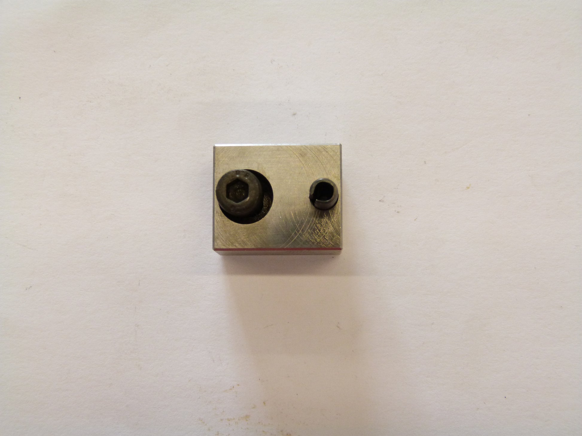 Image 1 of ASSEMBLY PIN