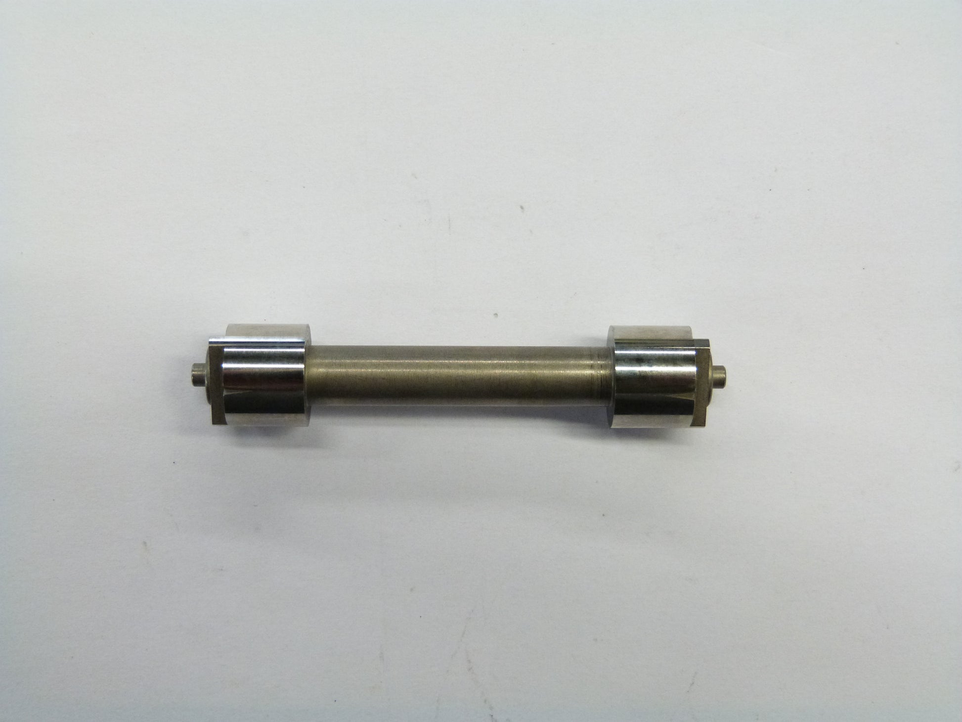 Image 1 of CONTROL PISTON