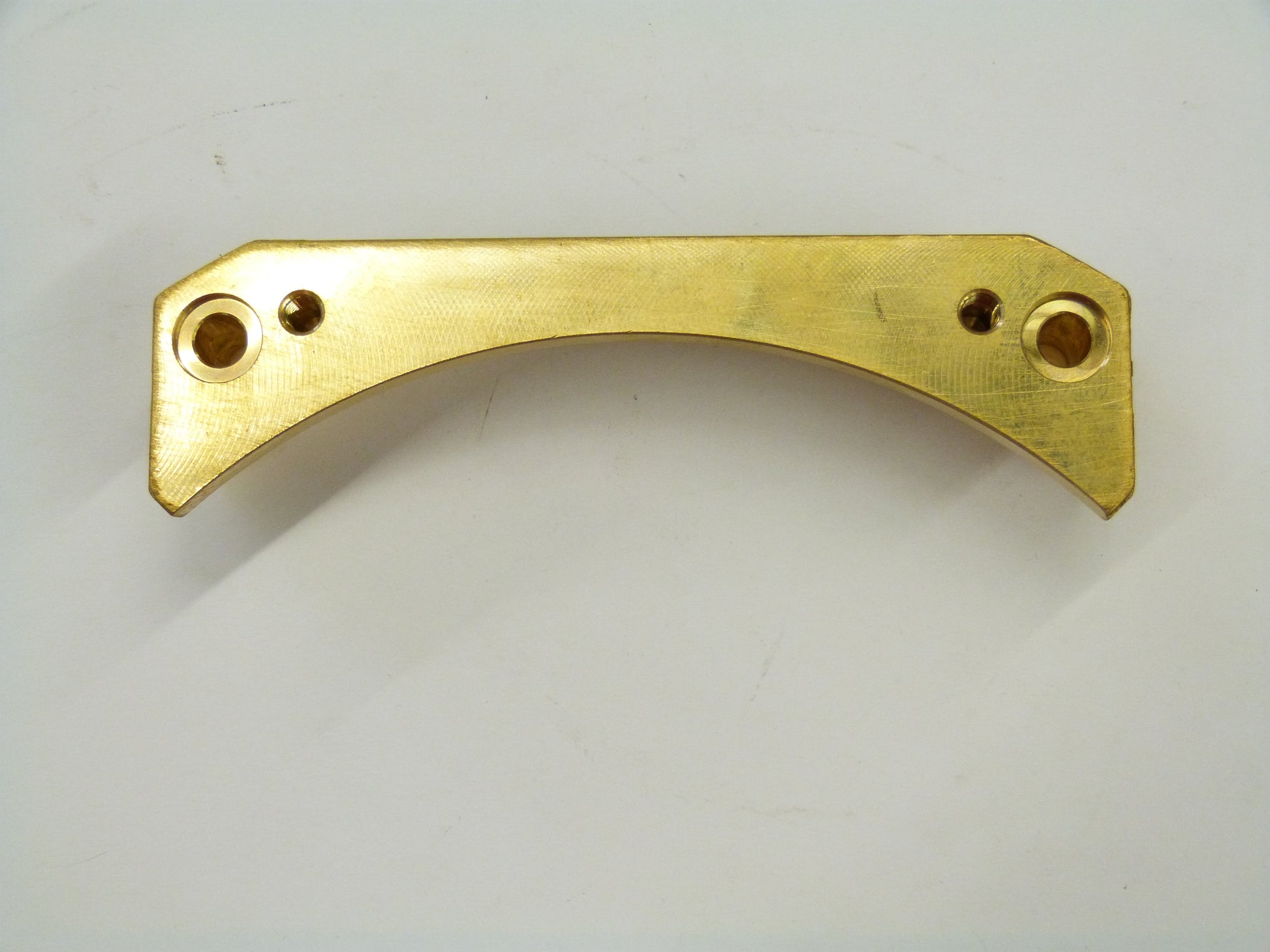 Image 1 of RETAINING SEGMENT