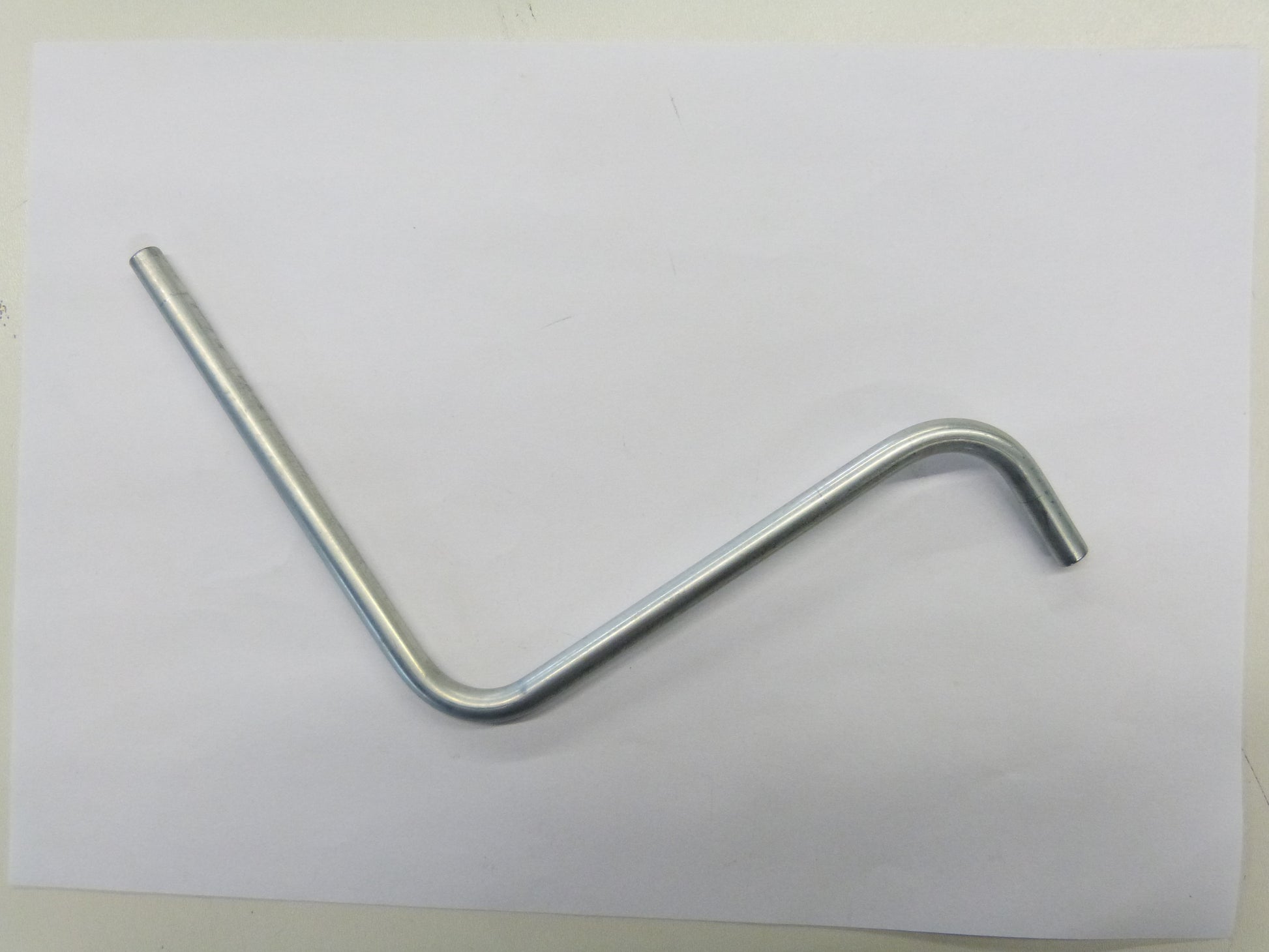 Image 1 of PIPE