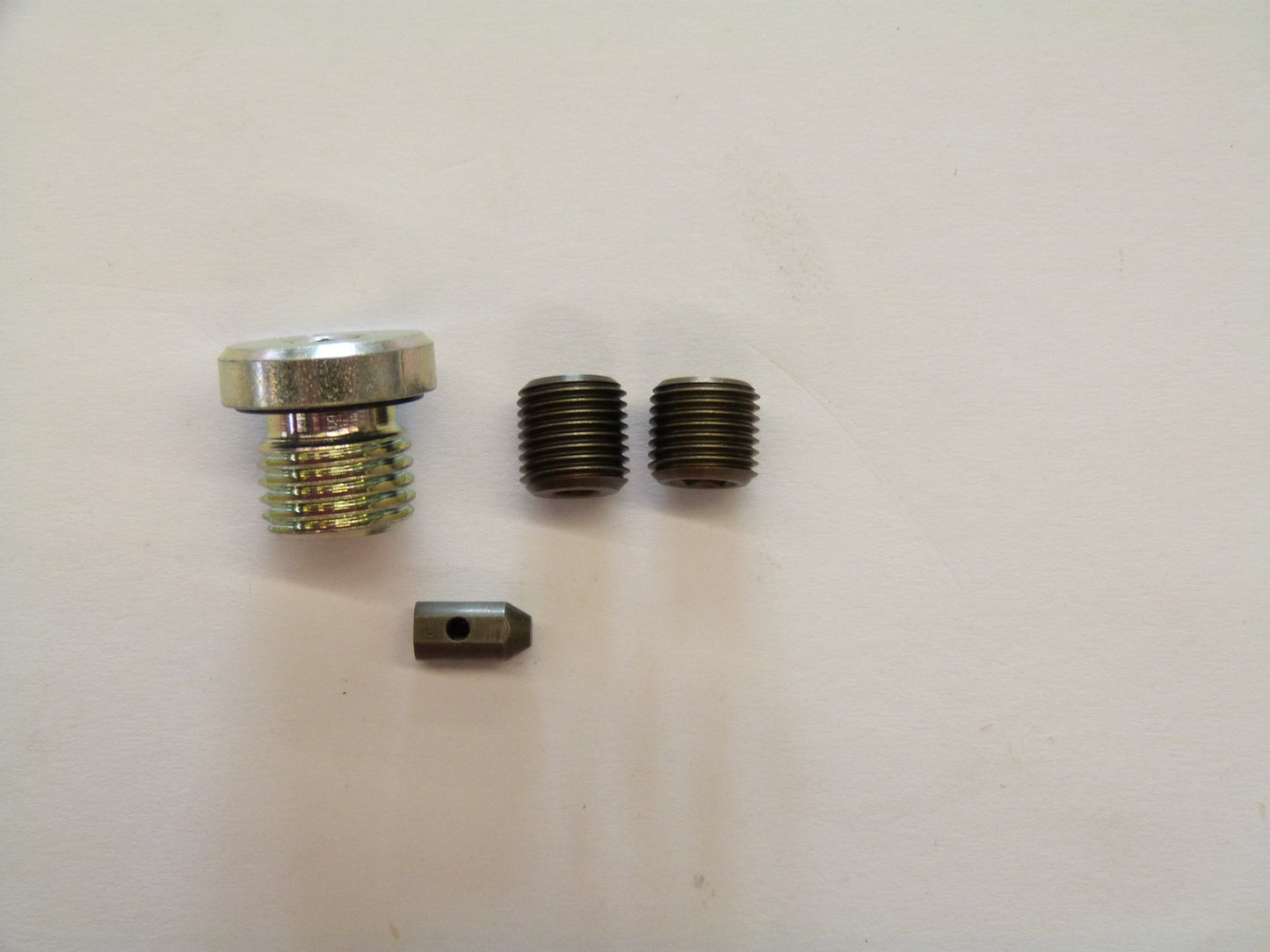 Image 1 of CONTROL ELEMENT