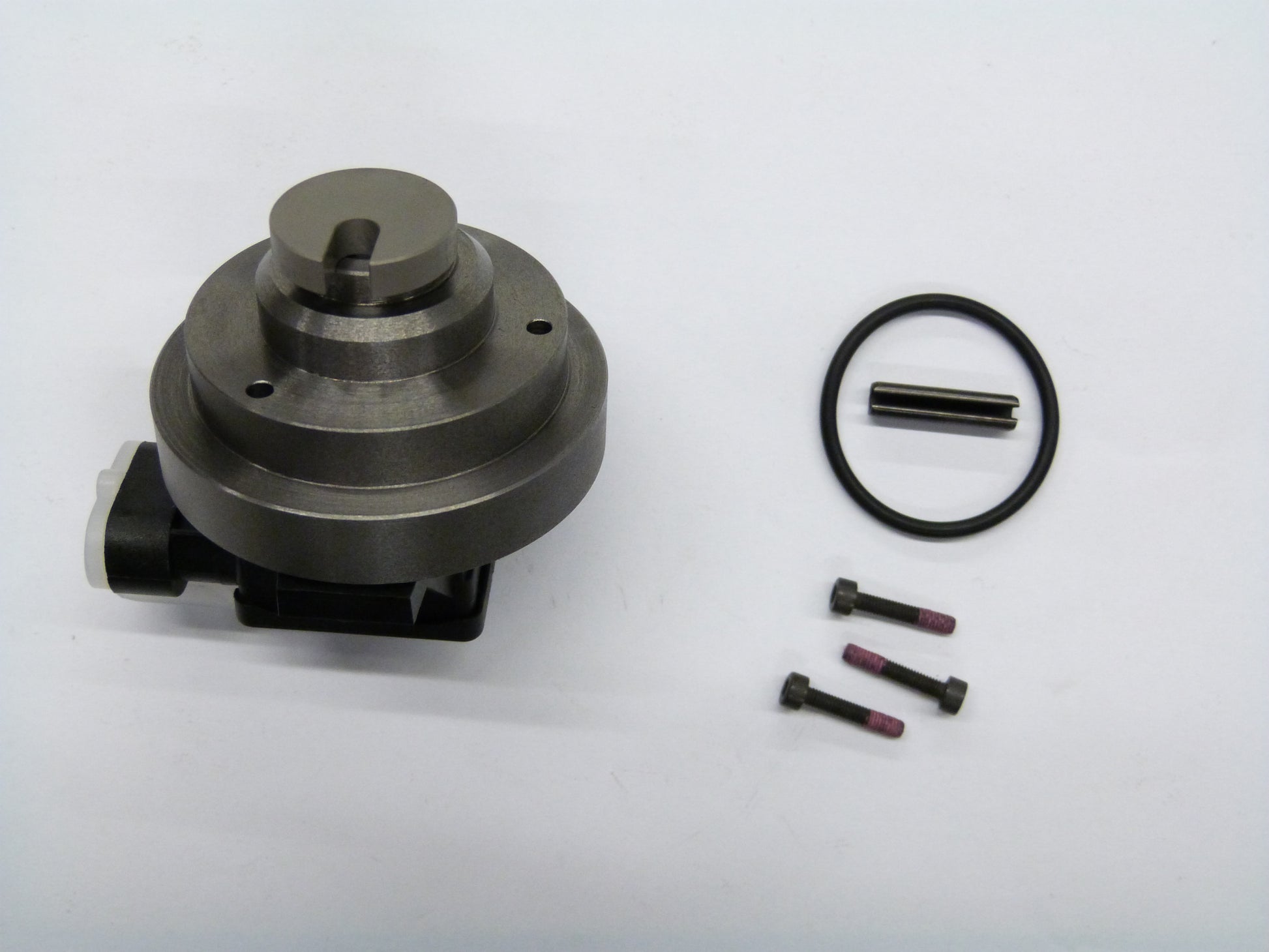 Image 1 of SWIVEL ANGLE SENSOR