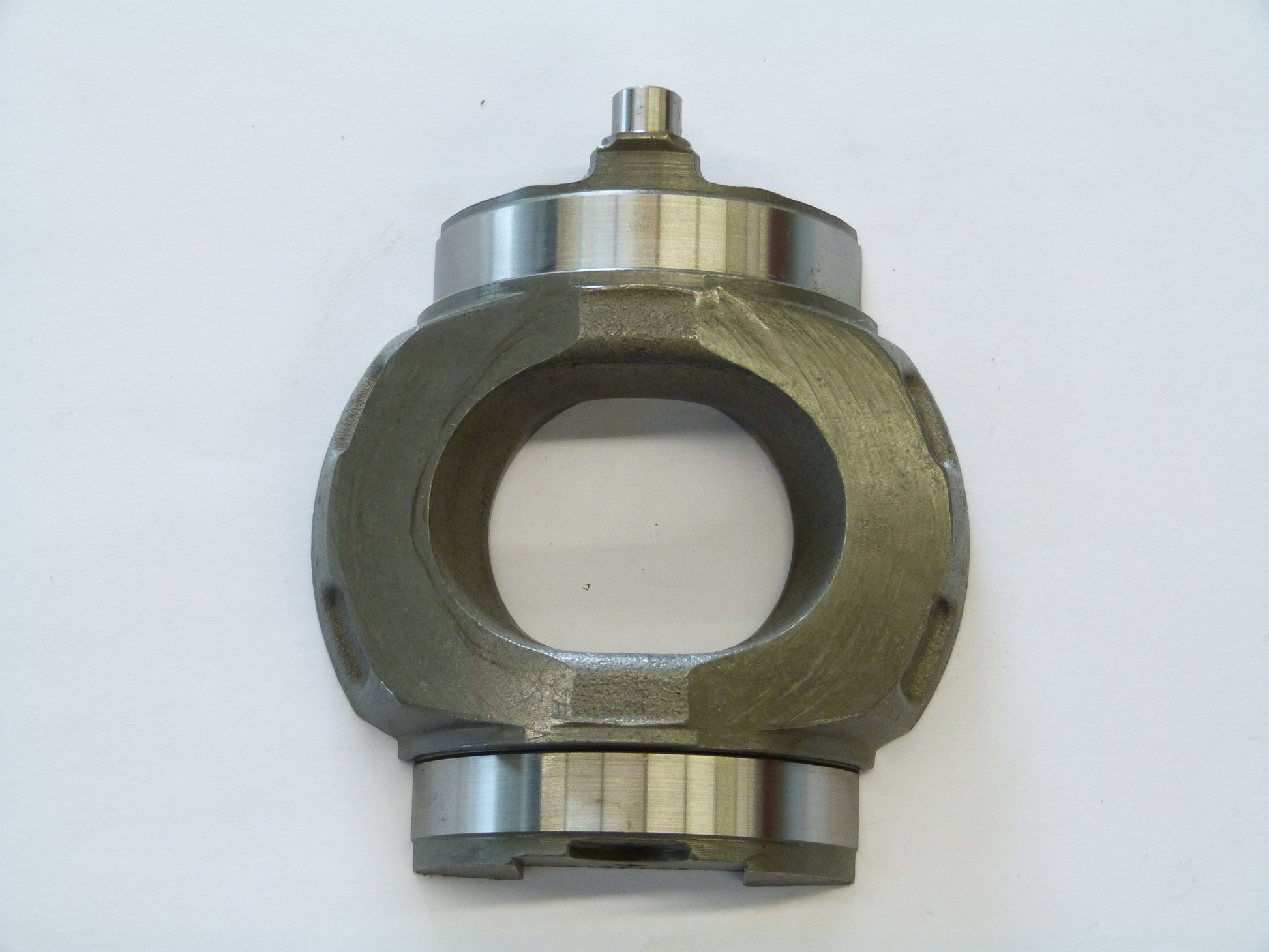 Image 1 of CRADLE
