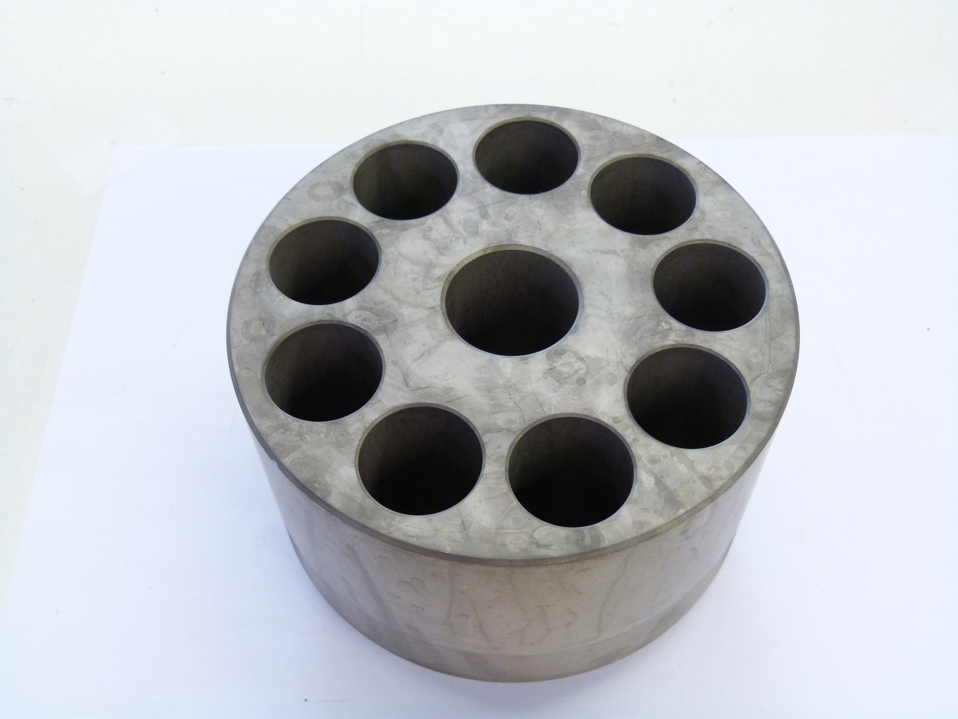 Image 1 of BARREL
