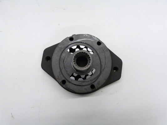 Image 1 of CHARGE PUMP